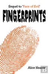 Fingerprints
