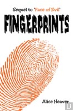 Bertrand.pt - Fingerprints