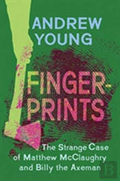 Fingerprints