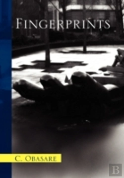 Bertrand.pt - Fingerprints