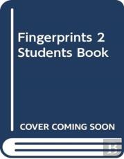 Fingerprints
