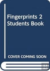 Fingerprints