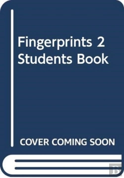 Bertrand.pt - Fingerprints