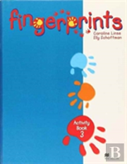 Fingerprints