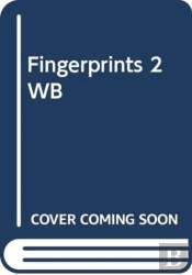 Fingerprints