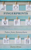 Fingerprints