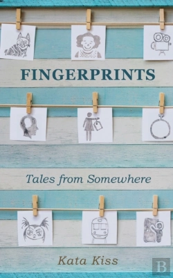 Bertrand.pt - Fingerprints
