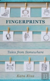 Fingerprints