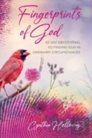 Fingerprints Of God