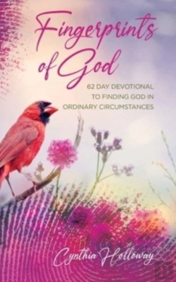 Bertrand.pt - Fingerprints Of God