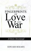 Fingerprints Of Love & War