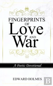 Fingerprints Of Love & War