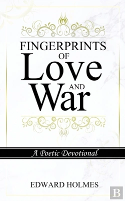 Bertrand.pt - Fingerprints Of Love & War