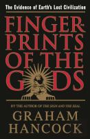 Fingerprints Of The Gods