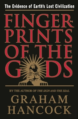 Bertrand.pt - Fingerprints Of The Gods