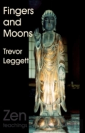 Fingers And Moons