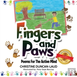 Bertrand.pt - Fingers And Paws