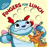 Fingers For Lunch