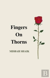 Fingers On Thorns