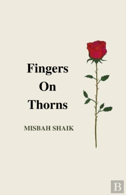 Bertrand.pt - Fingers On Thorns