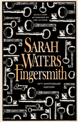 Bertrand.pt - Fingersmith
