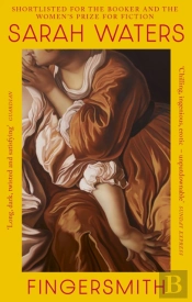 Fingersmith