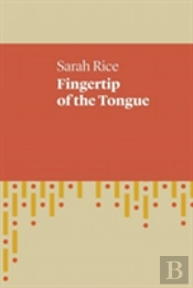 Fingertip Of The Tongue