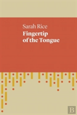 Bertrand.pt - Fingertip Of The Tongue