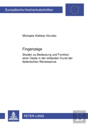 Fingerzeige