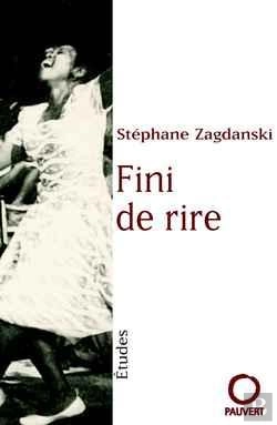 Bertrand.pt - Fini De Rire