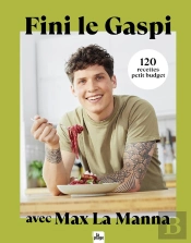 Fini Le Gaspi