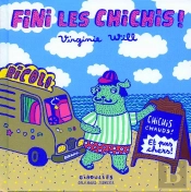Fini Les Chichis !