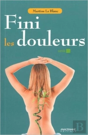 Fini Les Douleurs