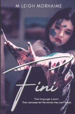 Bertrand.pt - Fini