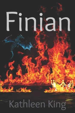 Bertrand.pt - Finian