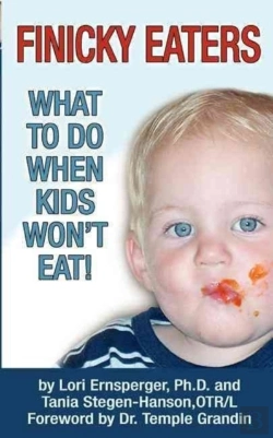 Bertrand.pt - Finicky Eaters