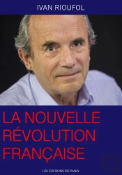 Finie La Comédie