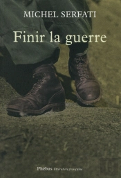 Finir La Guerre