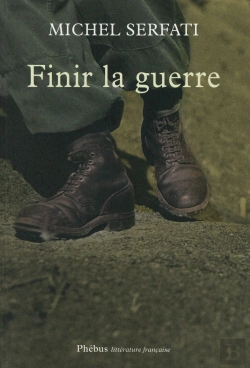 Bertrand.pt - Finir La Guerre