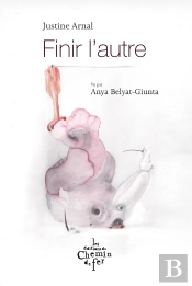 Finir L'Autre