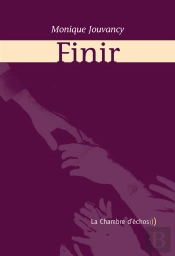 Finir
