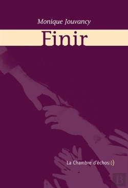 Bertrand.pt - Finir