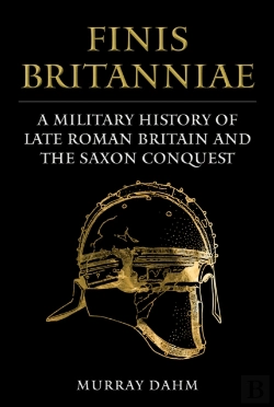 Bertrand.pt - Finis Britanniae