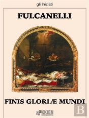 Finis Gloriae Mundi