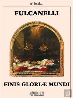 Bertrand.pt - Finis Gloriae Mundi