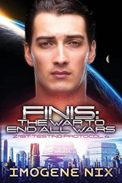 Bertrand.pt - Finis