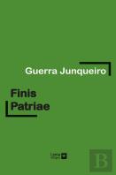 Finis Patriae