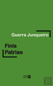 Finis Patriae