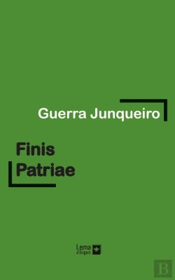 Bertrand.pt - Finis Patriae