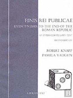 Bertrand.pt - Finis Rei Publicae